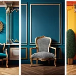 검은사막 조련 기술 레벨업 - Here are three detailed image prompts in English, designed for an image generation AI, keeping all y...