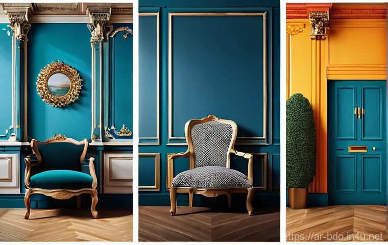 검은사막 조련 기술 레벨업 - Here are three detailed image prompts in English, designed for an image generation AI, keeping all y...