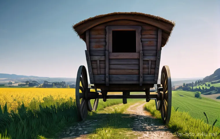 검은사막 조련 기술 레벨업 - Here are three detailed image prompts in English, designed for an image generation AI, keeping all y... 검은사막 조련 기술 레벨업 - Here are three detailed image prompts in English, designed for an image generation AI, keeping all y...