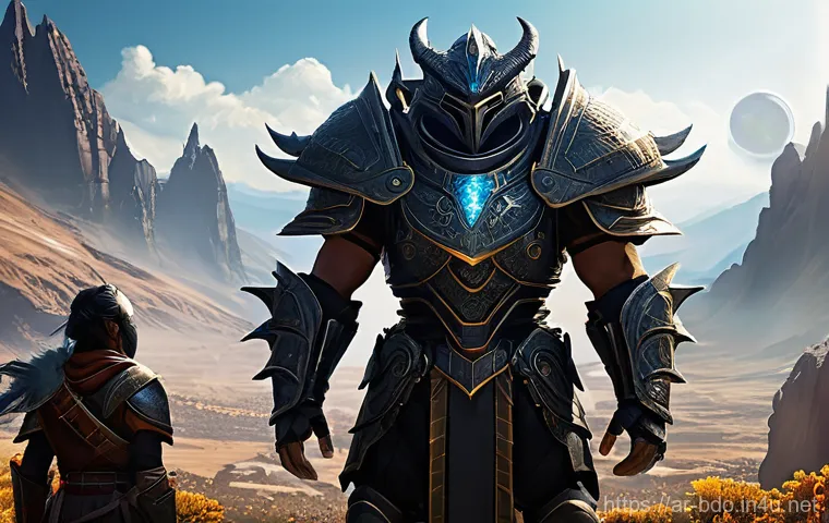 검은사막 레이드 아이템 드랍 확률 - **Prompt 1: The Apex Predator's Challenge**
"A group of diverse adventurers, male and female, st...