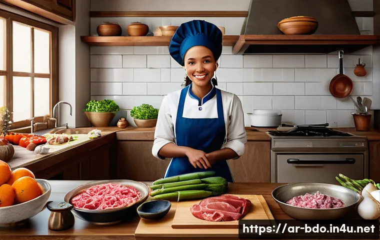 لا تلعب بلاك ديزرت أونلاين قبل أن تعرف هذه الأسرار الـ ٥: ستغير تجربتك تمامًا 3 검은사막 공략법 관련 이미지 1