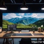 검은사막 아이템 거래소 사용법 관련 이미지 1