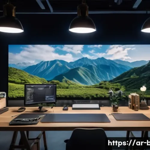 Home 7 검은사막 아이템 거래소 사용법 관련 이미지 1