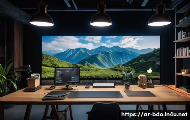 검은사막 아이템 거래소 사용법 관련 이미지 1